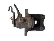 caliper brake right rear part SKODA OCTAVIA II 1.9 TDI