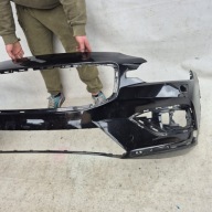 VOLVO V60 II CROSS COUNTRY 18- bumper front front PDC SPR 31690589