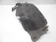 mudguard right front BMW X1 E84 M PAKIET 2990090
