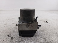 ALFA ROMEO 147 servofreno ABS 51753651 0265800470