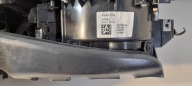 Volvo XC40 ohřívač / Komplet 32130489 (XC3)