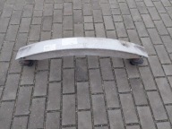 sider below bumper front front pillar PORSCHE BOXSTER CAYMAN S 987