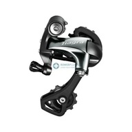 SHIMANO RD-4700 Przerzutka tylna tył Tiagra GS 10s