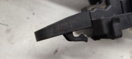 handle rear part rear right Opel Astra K kombi Z22Y
