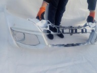 HONDA CIVIC IX 9 LIFT 13-16 bumper front PDC