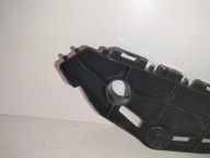 support holder of a bumper front right LEXUS RX IV 15