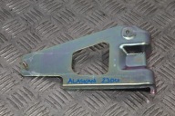 STÜTZE HALTER HALTER RENAULT ALASKAN