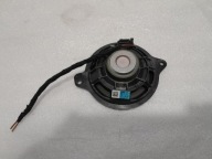 AUDI Q5 II 80A speaker bang&OLUFSEN 80A035303
