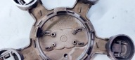 copri - Coperchio AUDI A3 A4 A5 A6 A7 Q3 4F0601165N