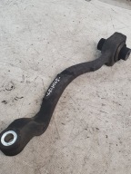 arm front right MERCEDES W212 2.2CDI EU 10r.