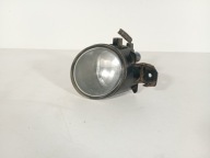 RENAULT CLIO 3 III 05-12 fog light right front front