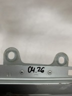 parafango Destra Audi A4 FL 12-15r Lift a 4 Lift 04.26