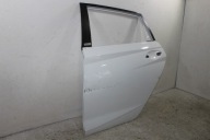 Hyundai i20 III Tür links heck hinten