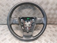volante VOLVO S40 II V50 e 55150060 8637471