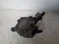AUDI A3 II 8P 2.0 TDI Pompa VACUM 038145209Q
