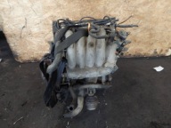 engine petrol VOLKSWAGEN PASSAT B5 ADP 1.6 8V ID: 232499