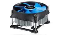 Aktívne chladenie procesora Deepcool DP-ICAS-T15P