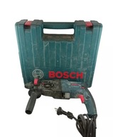 MŁOTOWIERTARKA BOSCH GBH 2-26 DRE 800 W