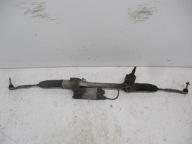 control ALFA ROMEO STELVIO 2,0i 7806994691