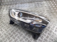 Renault Kadjar Reflektor right front 260107703R