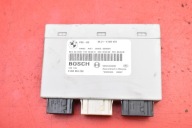Bedienteil modul Parken PDC 6982403 BMW E90 E91 04-10