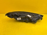 light left front Tesla 3 Lift Highland Full Led 1760888-00-F