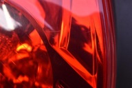 light left rear part rear 92401-1H5 KIA CEED 1 and 3D HB 07-10