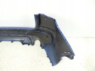 BMW X1 F48 m-packet bumper rear part rear