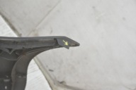front bumper * front VW JETTA GOLF V KOMBI