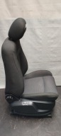 Siège Avant Droite Passegers Ford S-MAX 2,0 TDCI