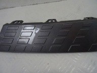 moulding GRILLA left front RENAULT CAPTUR II LIFT 623831737R