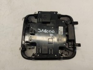 Jaecoo 7 PHEV 2025r éclairage feu habitacle interne 605002034aa