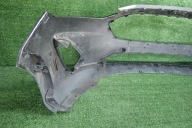 FORD FIESTA MK8 VIII 17- Frontstoßstange vorne