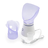 Verk 24270 Inhalátor és arc szauna