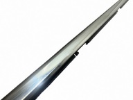 moulding chrom windows door przednich left left front Citroen C4 X III