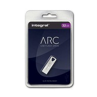 Integral pamięć USB 32GB ARC