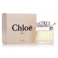 Chloé Chloé woda perfumowana dla kobiet 75 ml