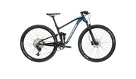 ROWER GÓRSKI MTB XC MĘSKI KROSS EARTH 2.0 r. XL