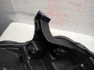 light front front right NISSAN TOWNSTAR 2021- FULL LED 260107139
