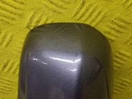 HONDA CIVIC VII mirror right 5 PIN
