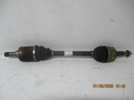 semi-axis front front left NISSAN JUKE II F16 391011887R