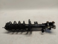 Ford Transit Custom II 2024r mcperson shock absorber left front pz31-18k001-ac