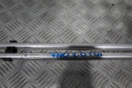 CRIJEVO PRIJENOS VODE VW SHARAN II 7N0 7N0815097A