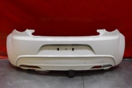bumper rear part rear VR-251/A PDC ALFA ROMEO MITO 08-13