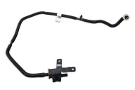 Sensor Unterdruck FORD KUGA MK3 2.5 HYBRYDA LX68-9D289-AB