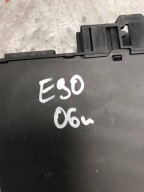 Module Unité de contrôle CAS BMW E90 6943814