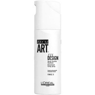 Loreal Tecni.art Fix Design - spray 200ml