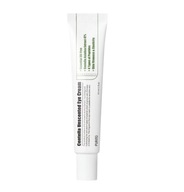 Purito Centella Unscented Eye Cream Krem pod oczy