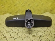 BMW E60 mirror inner