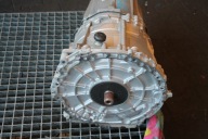 Getriebe MERCEDES 7252708319 725121 0